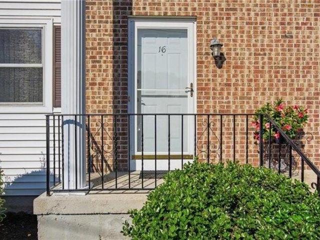 House for sale in Johnston, Providence County