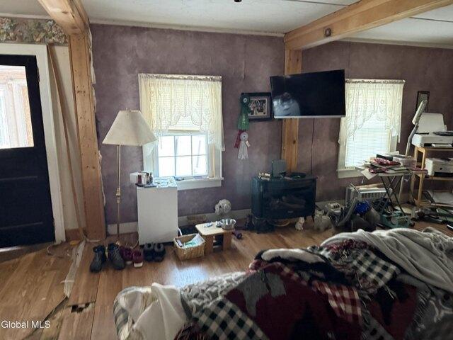 House for sale in Johnstown, New York