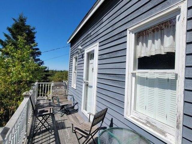 House for sale in Jonesboro, Maine