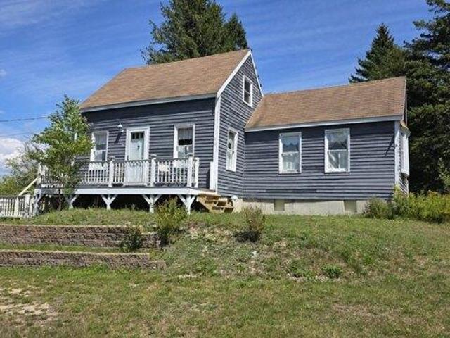 House for sale in Jonesboro, Washington County