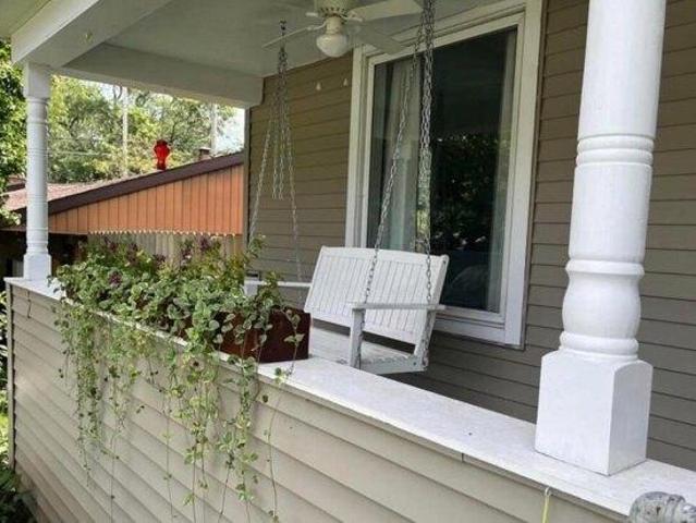 House for sale in Kalamazoo, Michigan