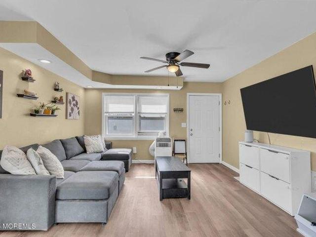 House for sale in Monmouth, New Jersey