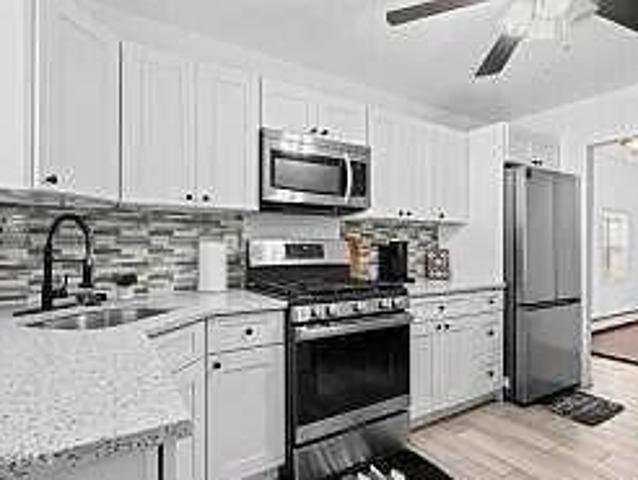House for sale in Keansburg, Monmouth County