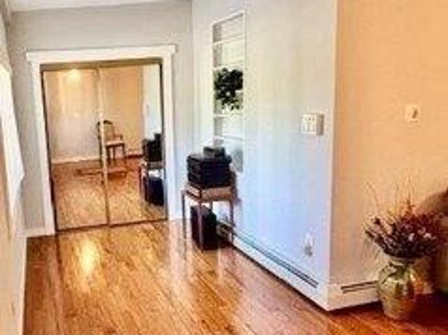 House for sale in Hudson, New Jersey