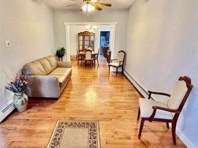 House for sale in Hudson, New Jersey