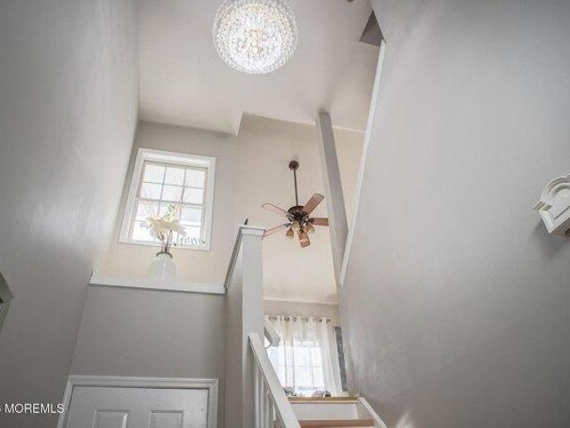House for sale in Hudson, New Jersey