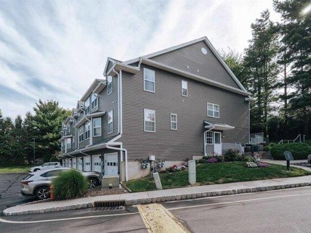House for sale in Hudson, New Jersey