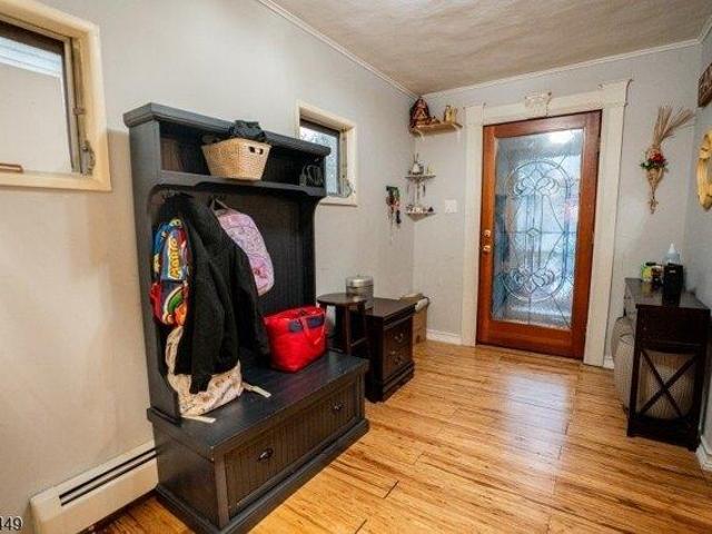 House for sale in Hudson, New Jersey