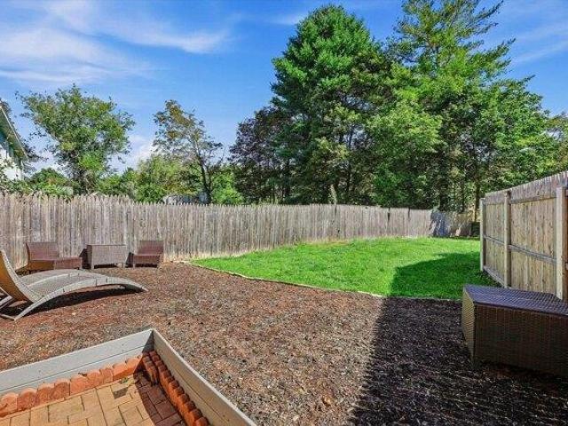 House for sale in Keene, Cheshire County