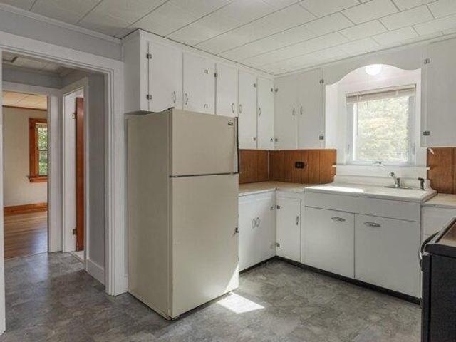 House for sale in Keene, Cheshire County