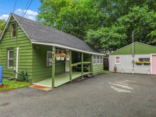 House for sale in Keene, Cheshire County