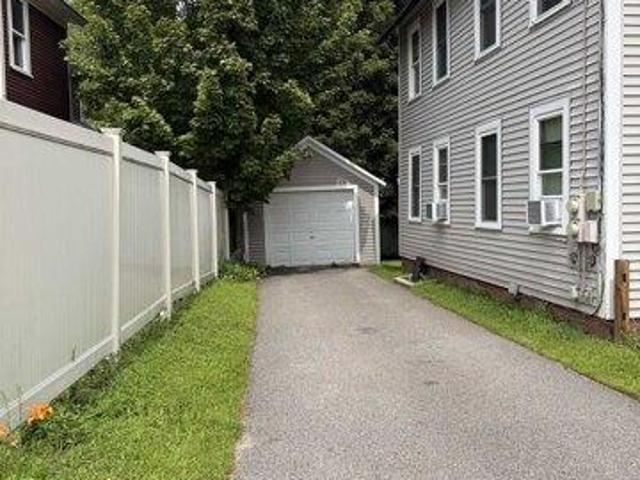 House for sale in Keene, Cheshire County
