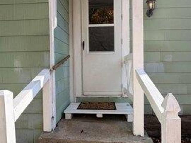 House for sale in Keene, Cheshire County