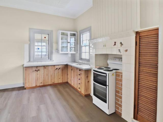 House for sale in East Kempsey, New South Wales
