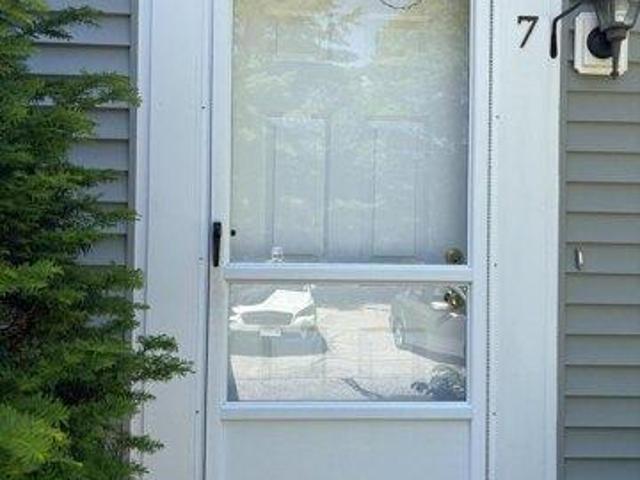 House for sale in Kennebunk, Maine