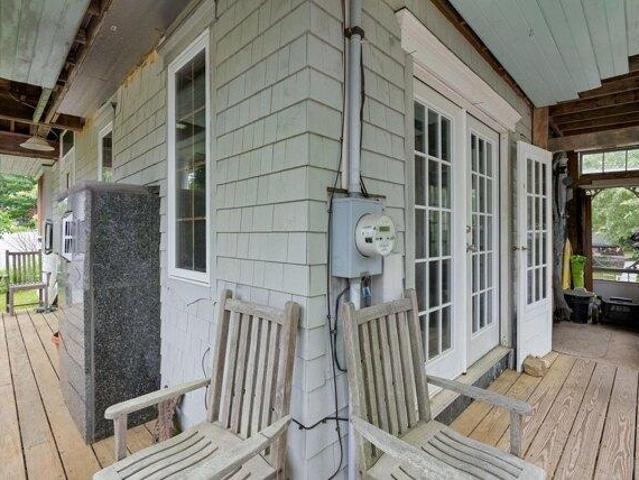 House for sale in Kennebunk, Maine