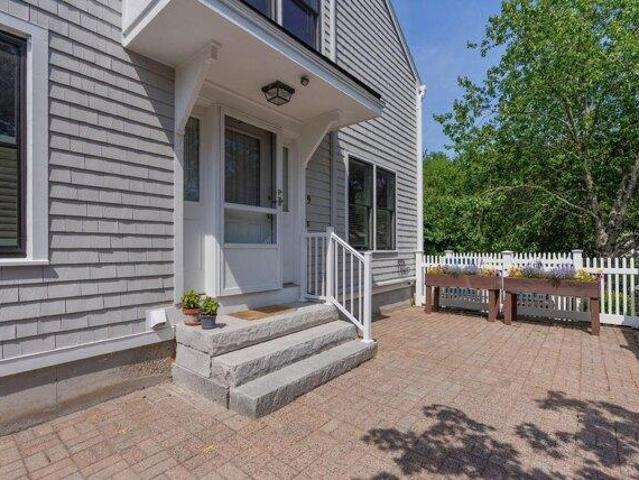 House for sale in Kennebunk, Maine