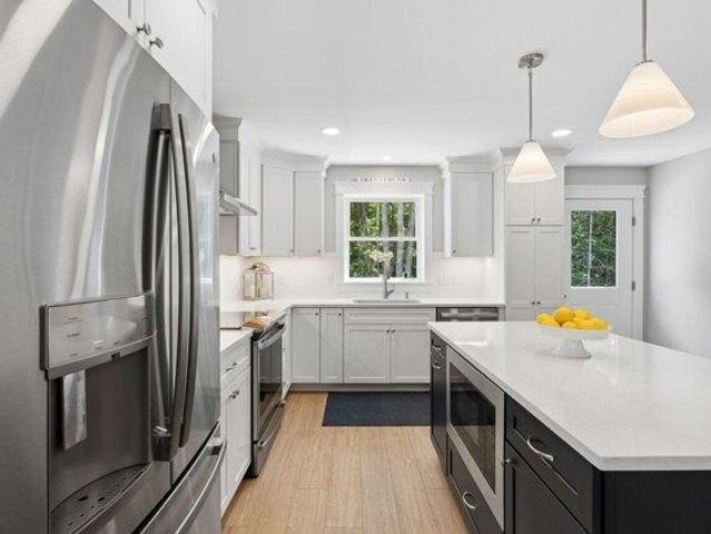 House for sale in Kennebunk, Maine