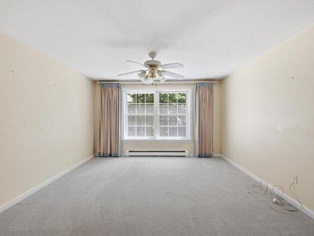 House for sale in Kennebunk, York County