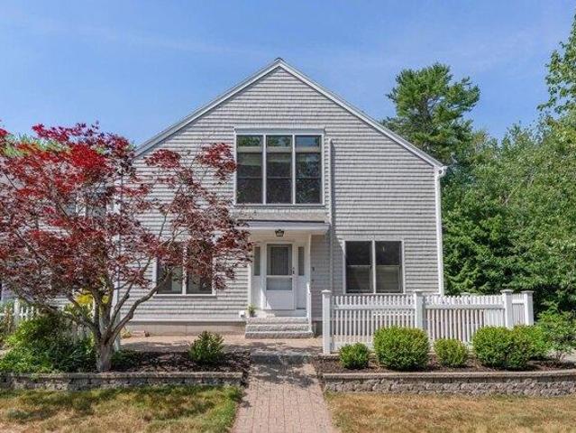 House for sale in Kennebunk, York County
