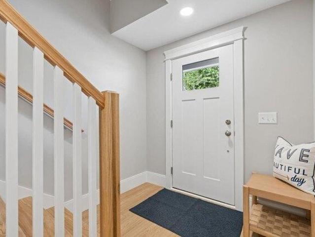 House for sale in Kennebunk, Maine