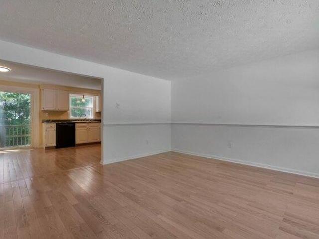 House for sale in Kennebunk, York County
