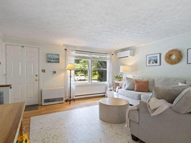 House for sale in Kennebunk, Maine