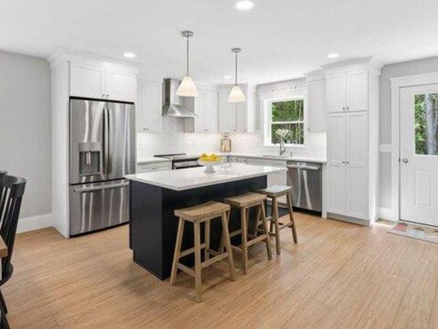 House for sale in Kennebunk, Maine