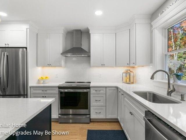 House for sale in Kennebunk, York County