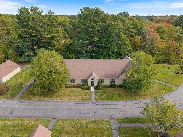 House for sale in Kennebunk, York County