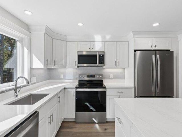 House for sale in Kennebunk, York County