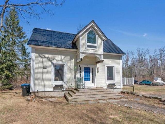 House for sale in Kennebunkport, Maine