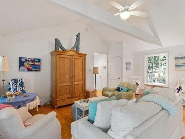 House for sale in Kennebunkport, Maine