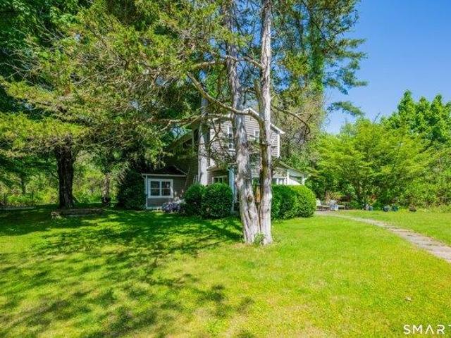 House for sale in Kent, Connecticut