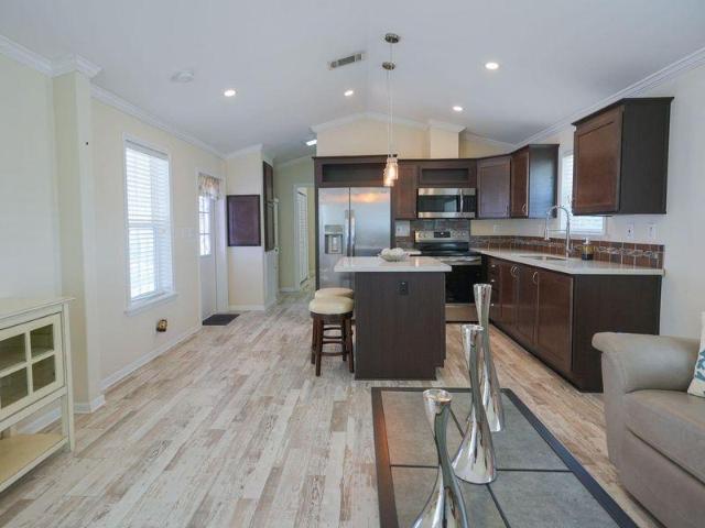 House for sale in Key Largo, Florida
