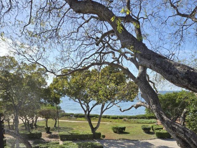 House for sale in Key Largo, Florida