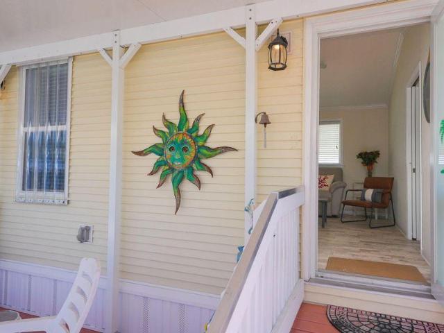 House for sale in Key Largo, Florida