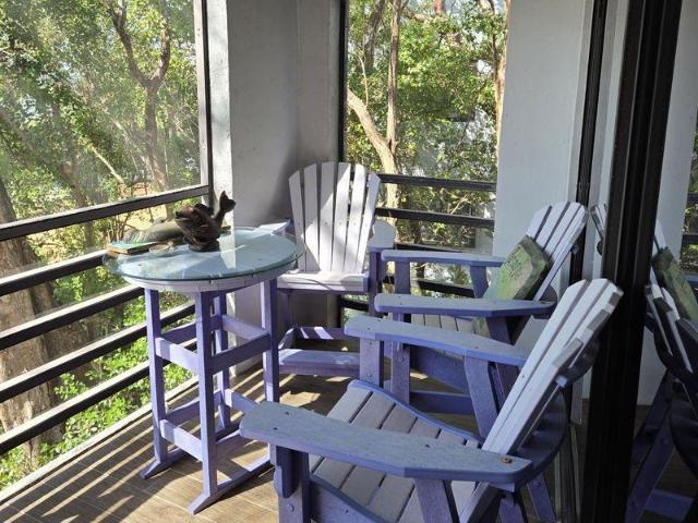 House for sale in Key Largo, Florida