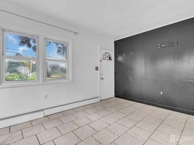 House for sale in Monmouth, New Jersey