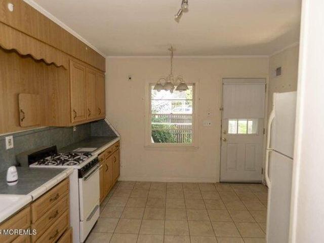 House for sale in Monmouth, New Jersey