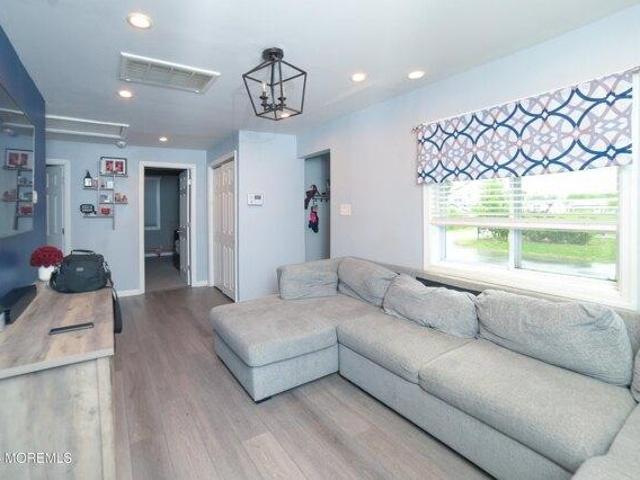 House for sale in Monmouth, New Jersey