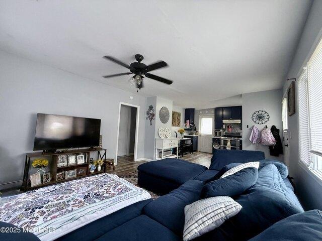 House for sale in Cliffwood, New Jersey