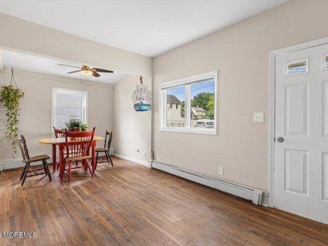 House for sale in Monmouth, New Jersey