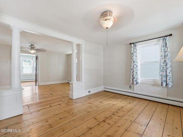House for sale in Keyport, Monmouth County