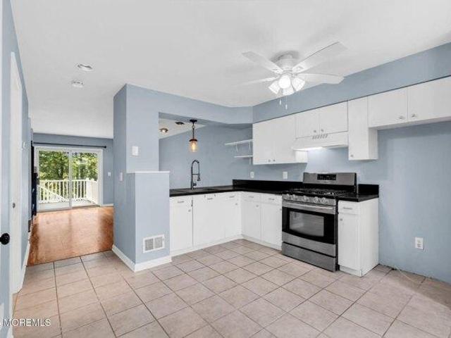 House for sale in Keyport, Monmouth County