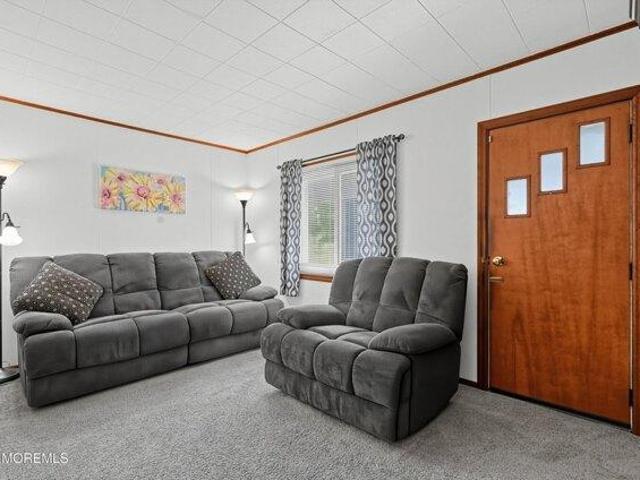 House for sale in Old Bridge Township, Middlesex County