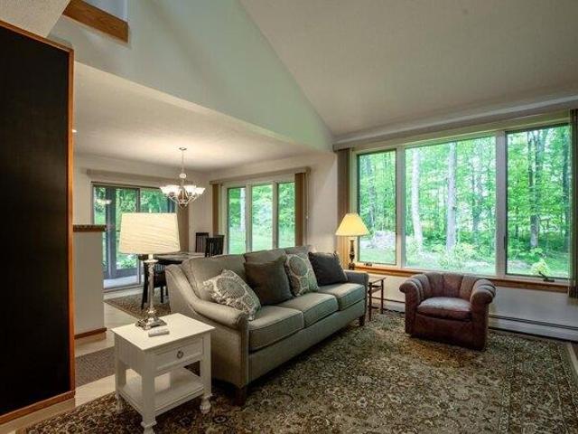 House for sale in Killington, Vermont