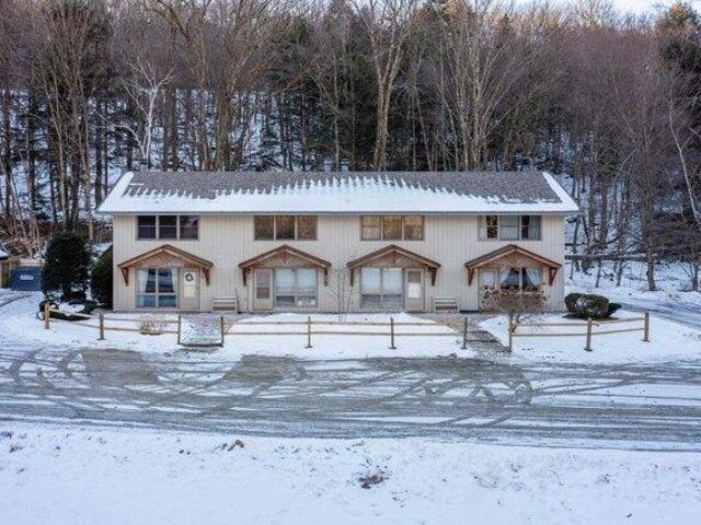 House for sale in Killington, Vermont