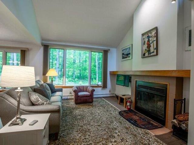 House for sale in Killington, Vermont