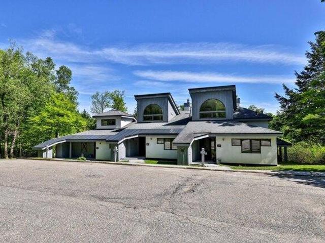 House for sale in Killington, Vermont